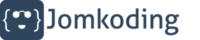logo jomkoding