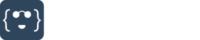 logo jomkoding